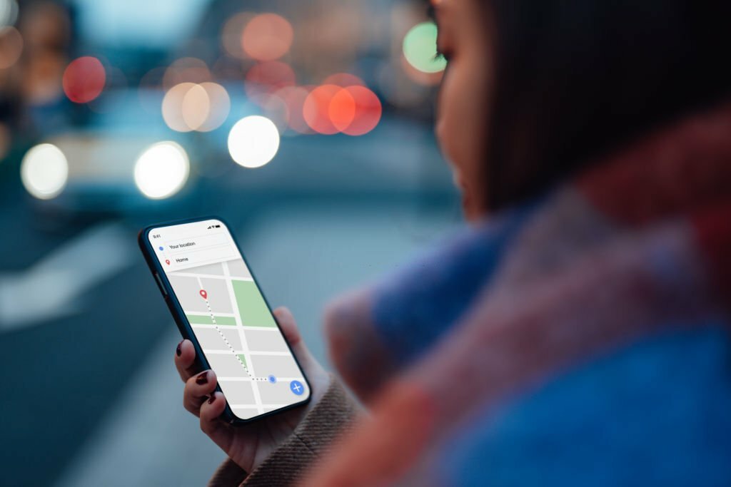 Discover the Hidden Features of iOS 17 for iPhone Users