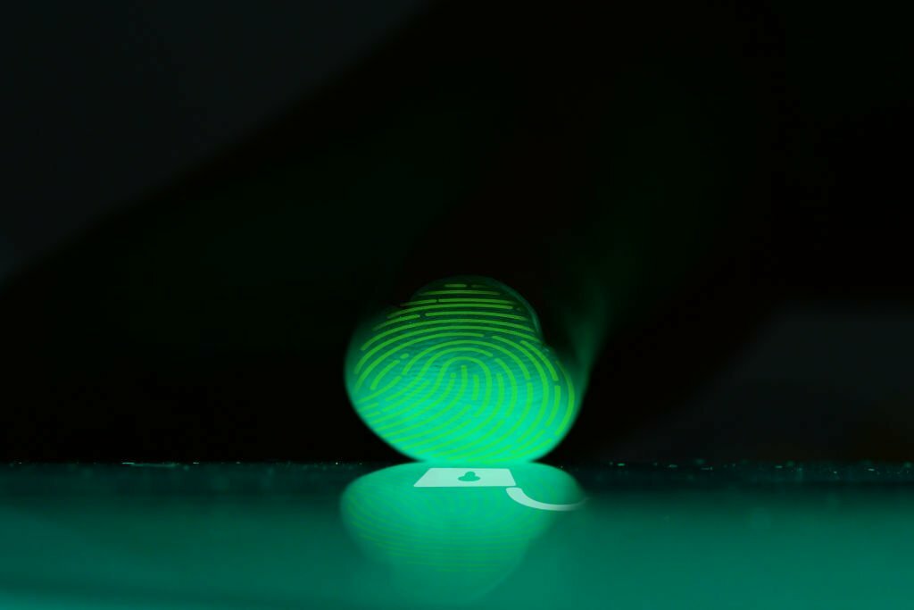 empowering-privacy-whatsapp-secret-code-for-chat-lock