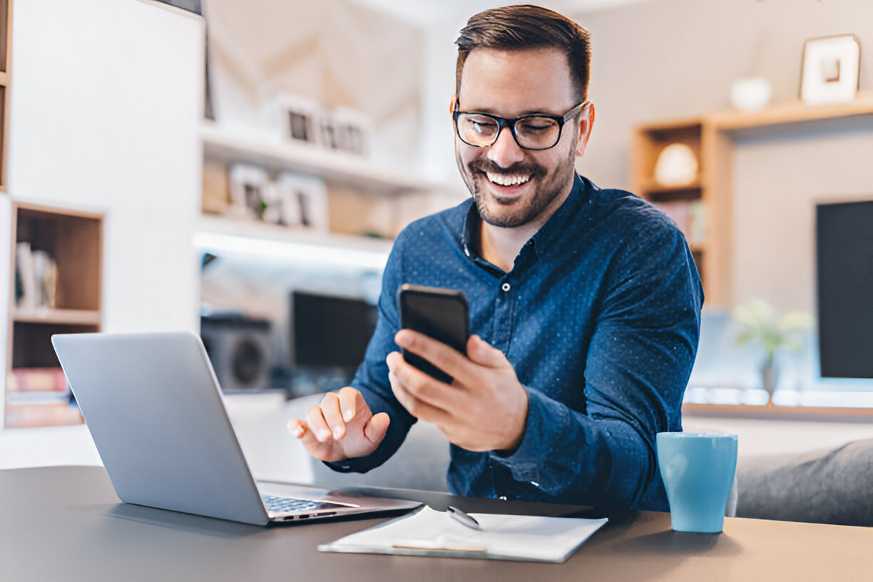 5 Reasons to Choose Android Over iOS: Features You’ll Love