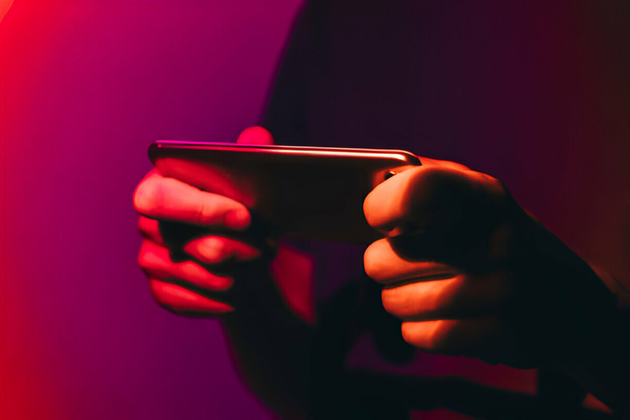 Improved Phones Improve Phone Performance Fast: Make Your Old Phone Feel New