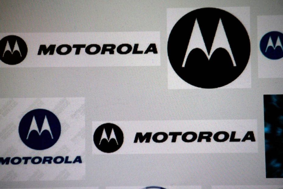 Moto G67 Power