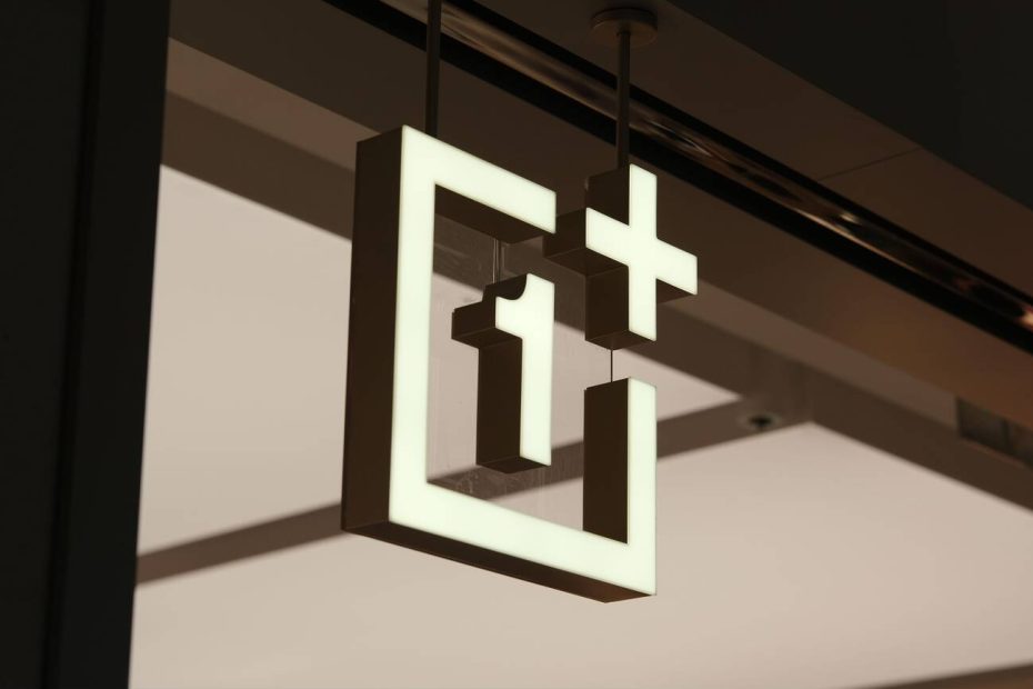 OnePlus 15