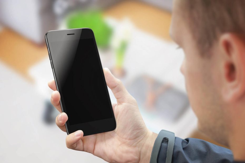 Sell Your Old Smartphone