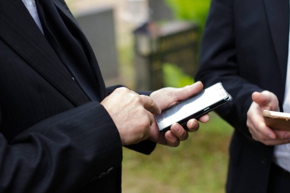 Sell Your Second Hand Smartphone