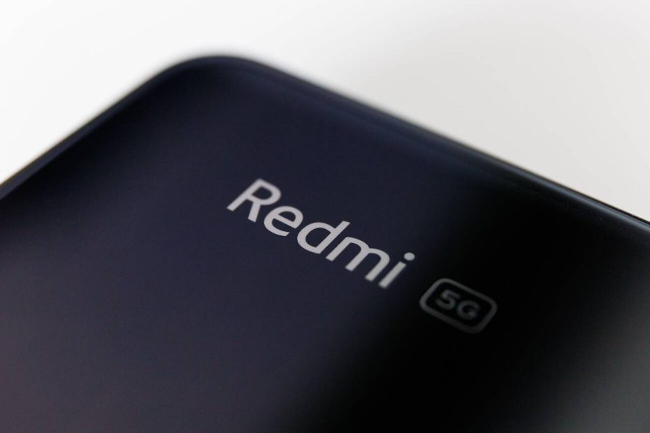 Redmi Note 15 Pro Plus