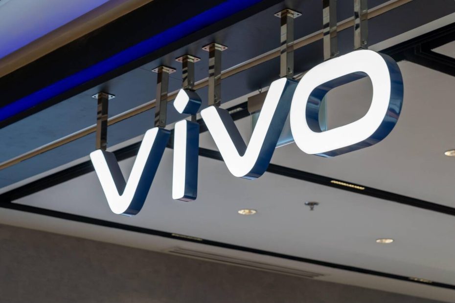 Vivo X300